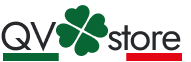 QVstore